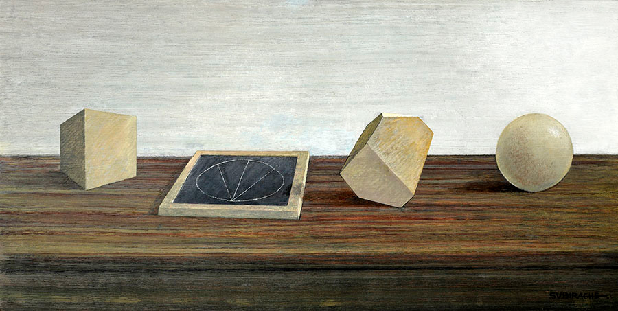 L’ombra de l’altre mar - Imagen 7