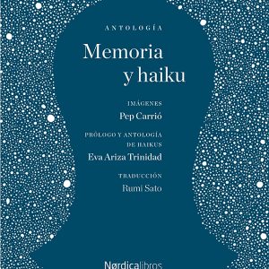 Memoria y haiku
