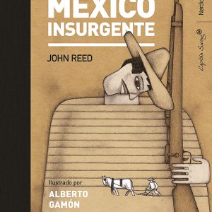 México insurgente