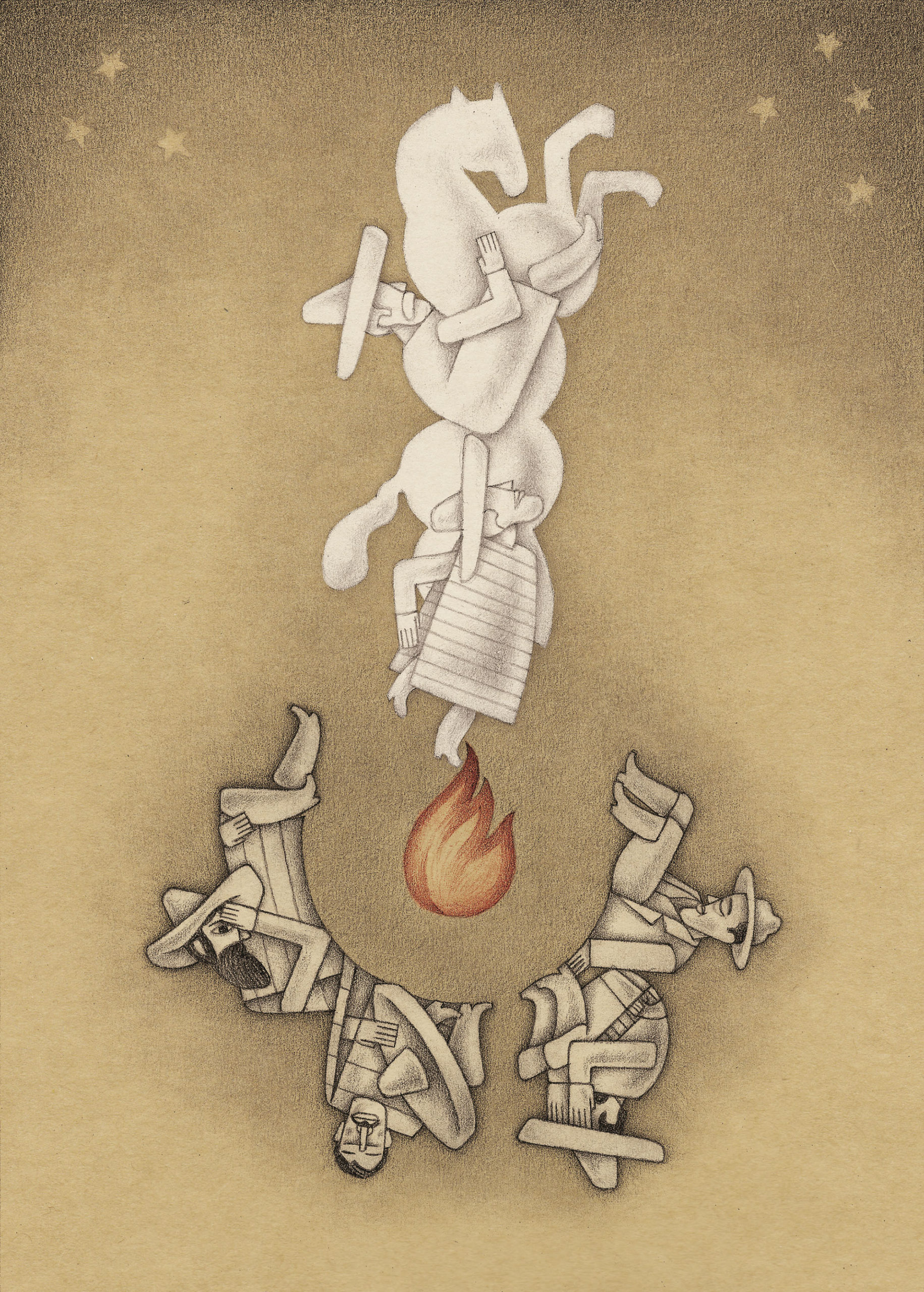 México insurgente - Imagen 8