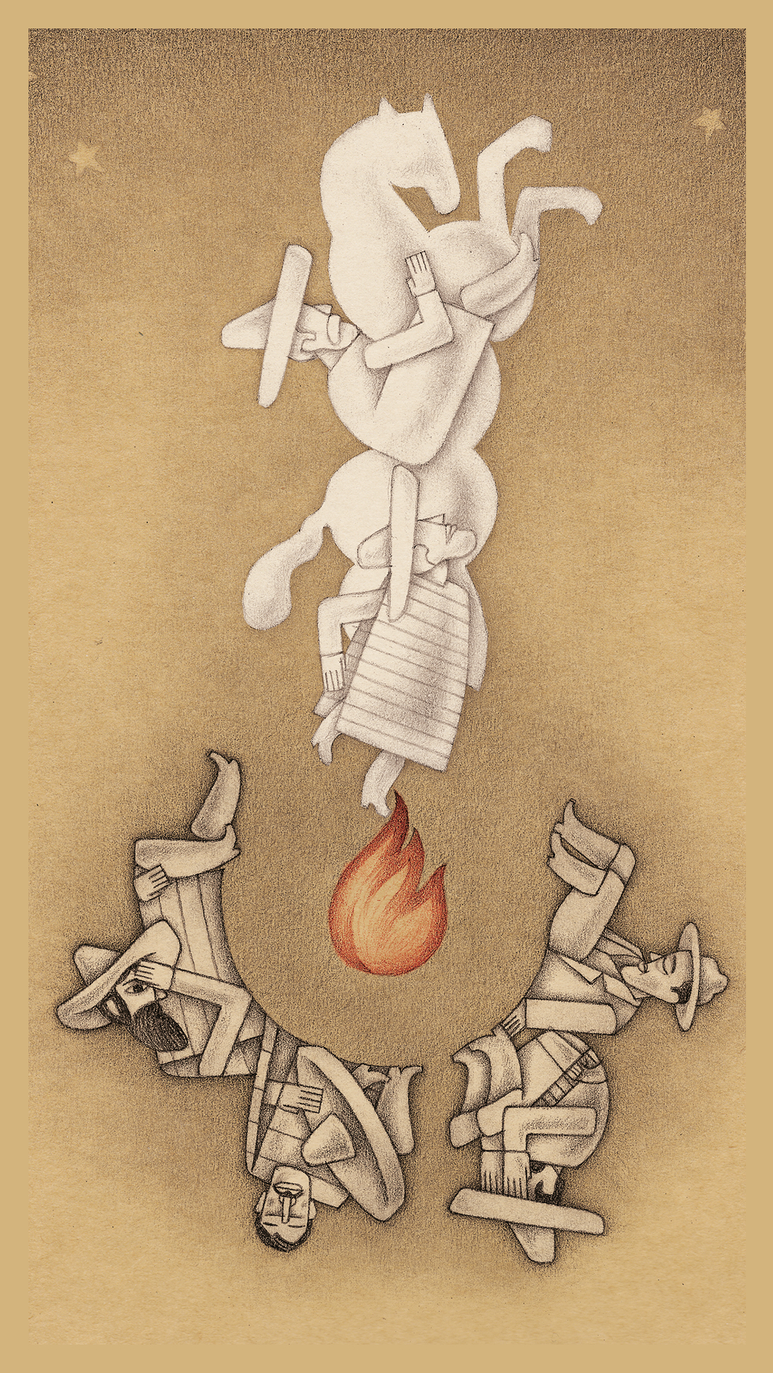 México insurgente - Imagen 9