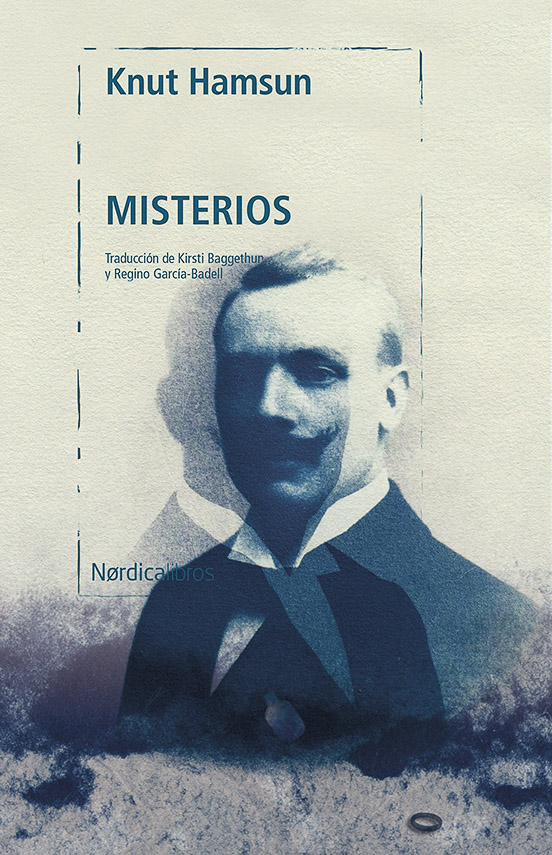 Misterios - Imagen 2