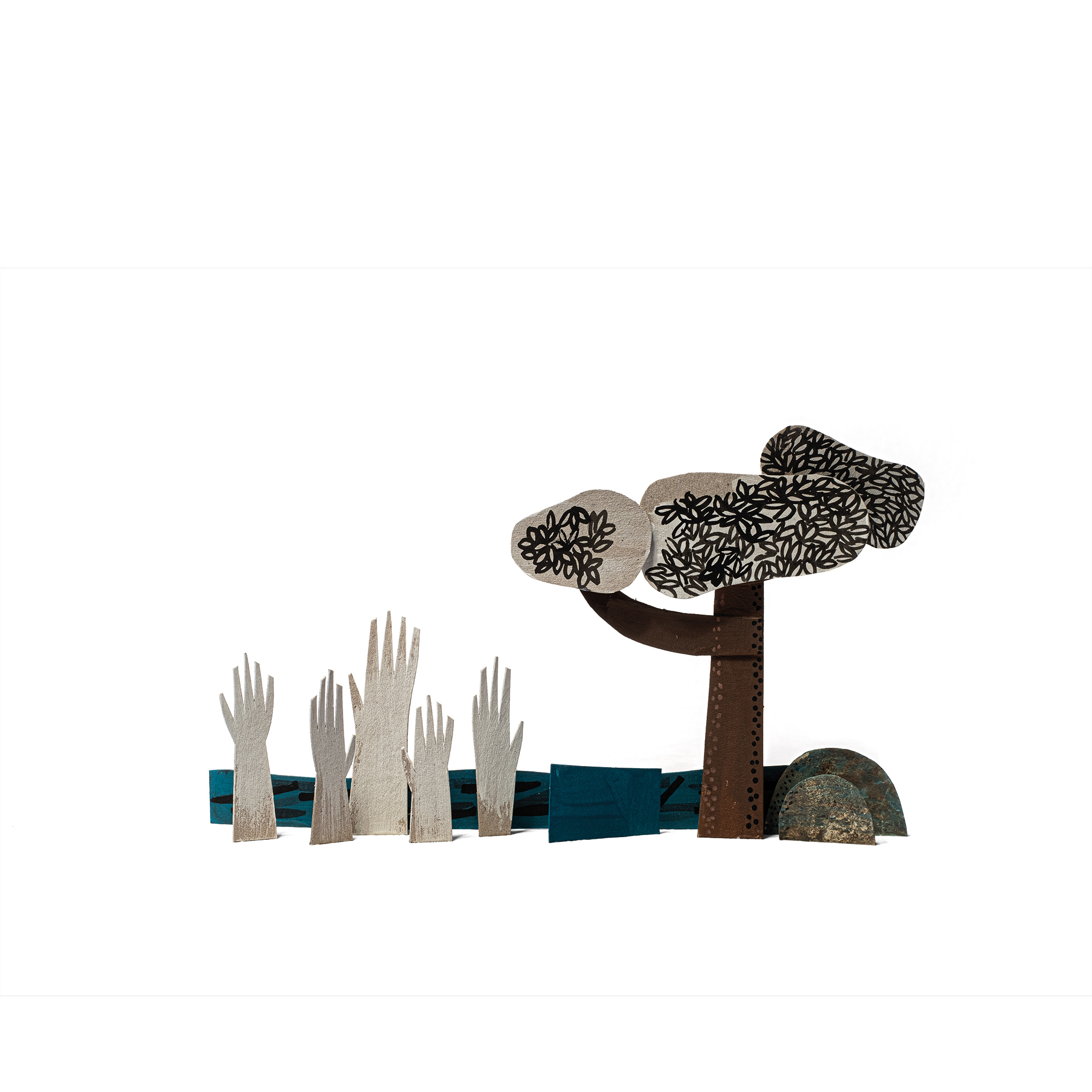 Coplas por la muerte de su padre - Imagen 8