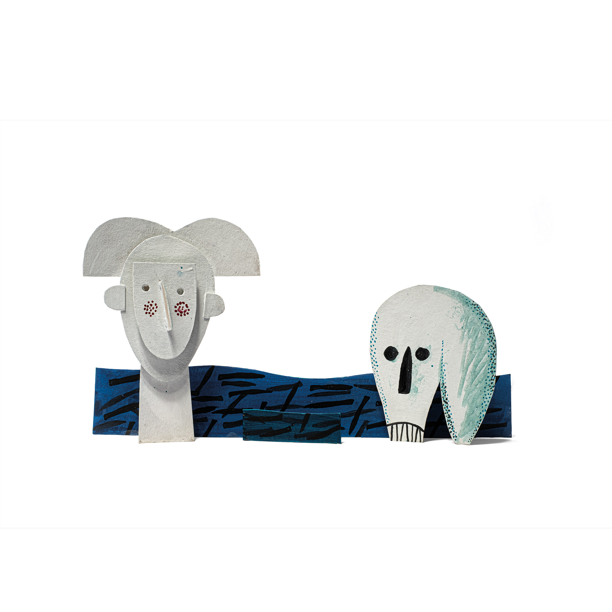 Coplas por la muerte de su padre - Imagen 9