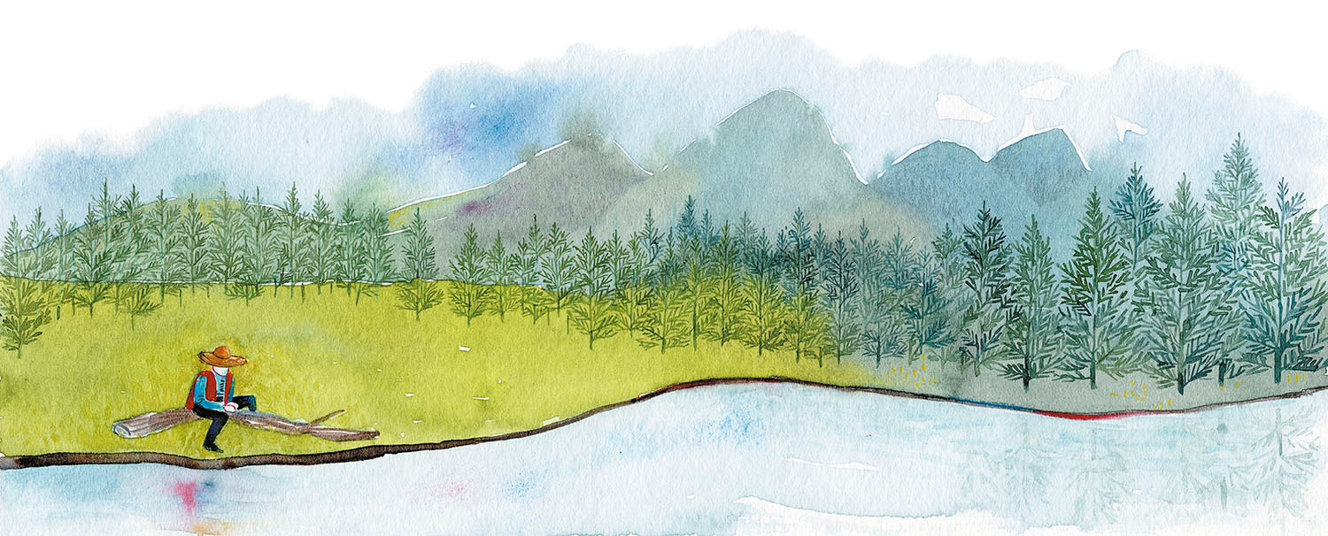 Naturaleza - Imagen 7