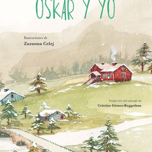 Oskar y yo
