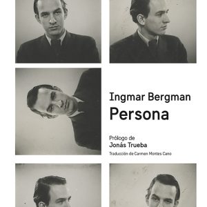 Persona