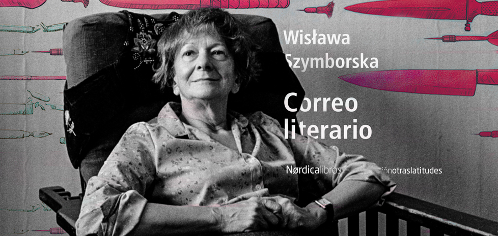Correo literario - Imagen 3