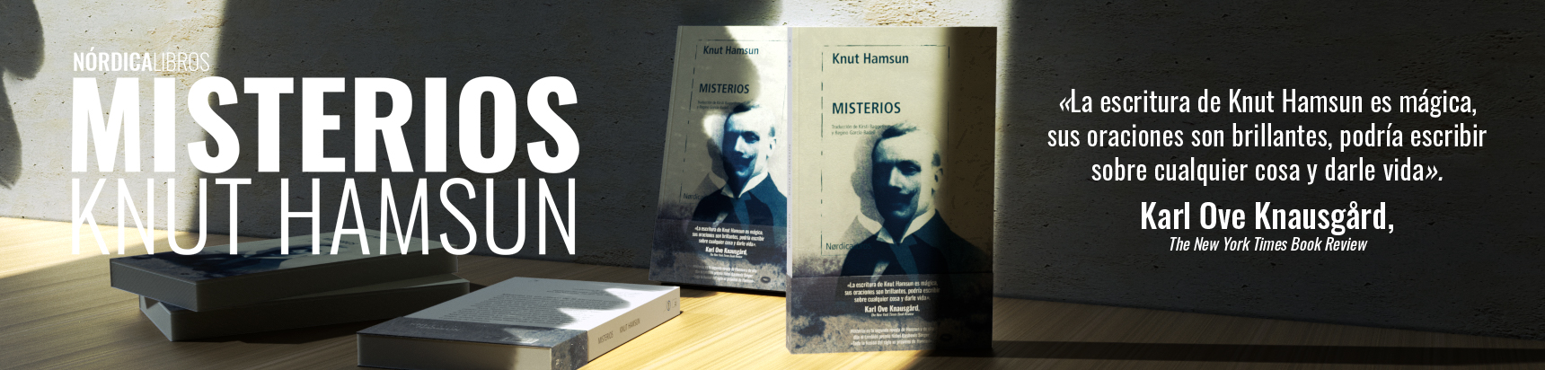 Misterios - Imagen 9