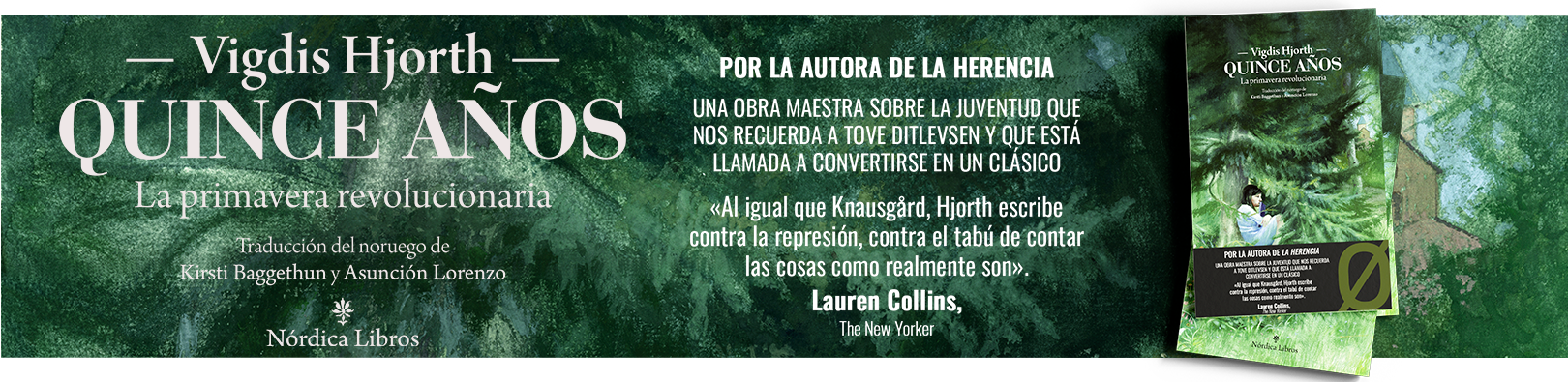 Quince años - Imagen 7