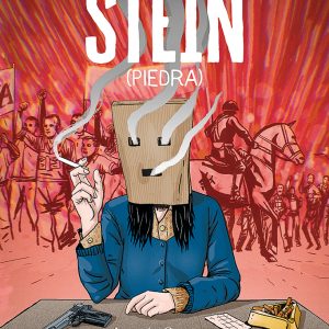 Stein (Piedra)