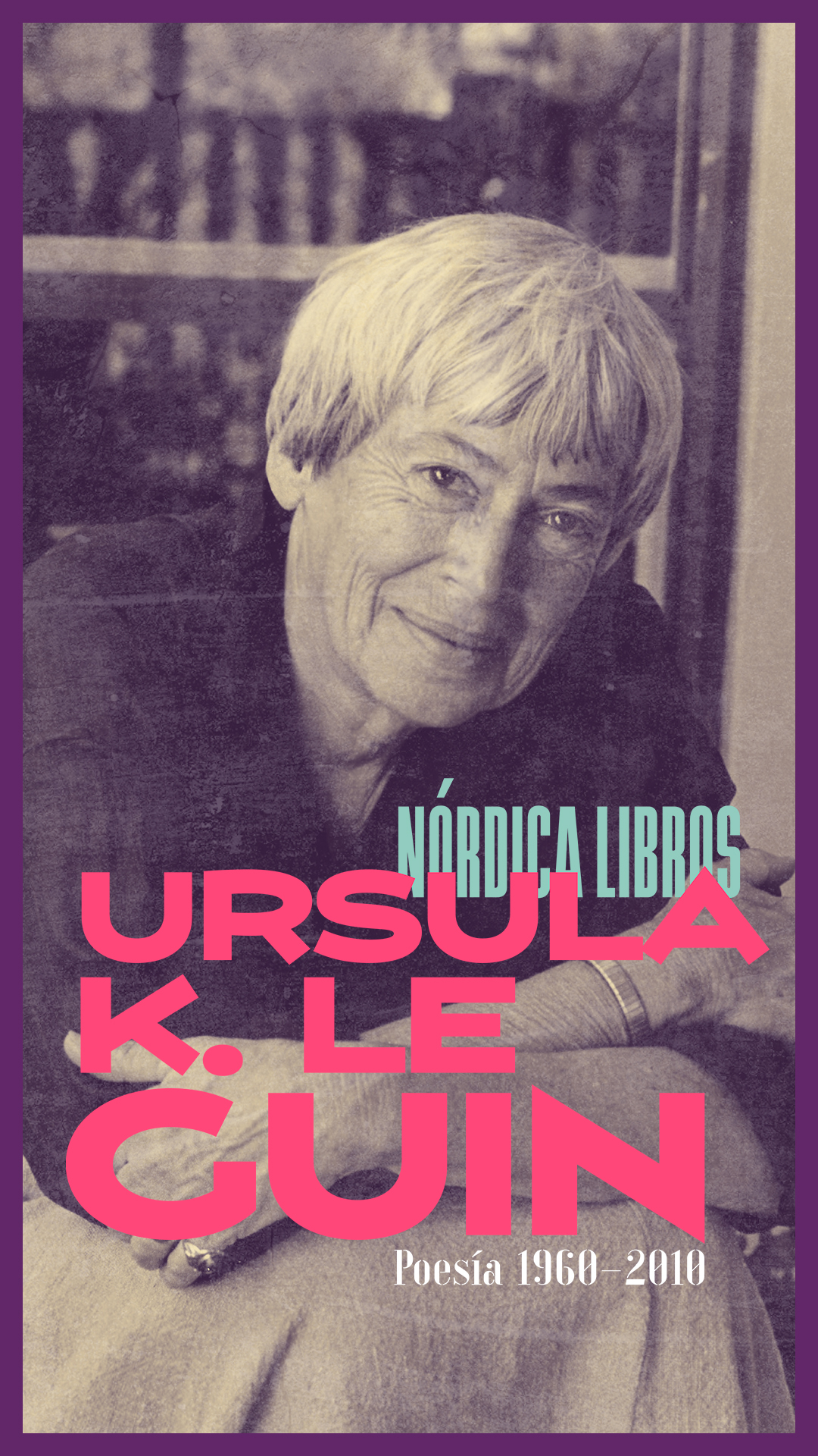 En busca de mi elegía - Imagen 8