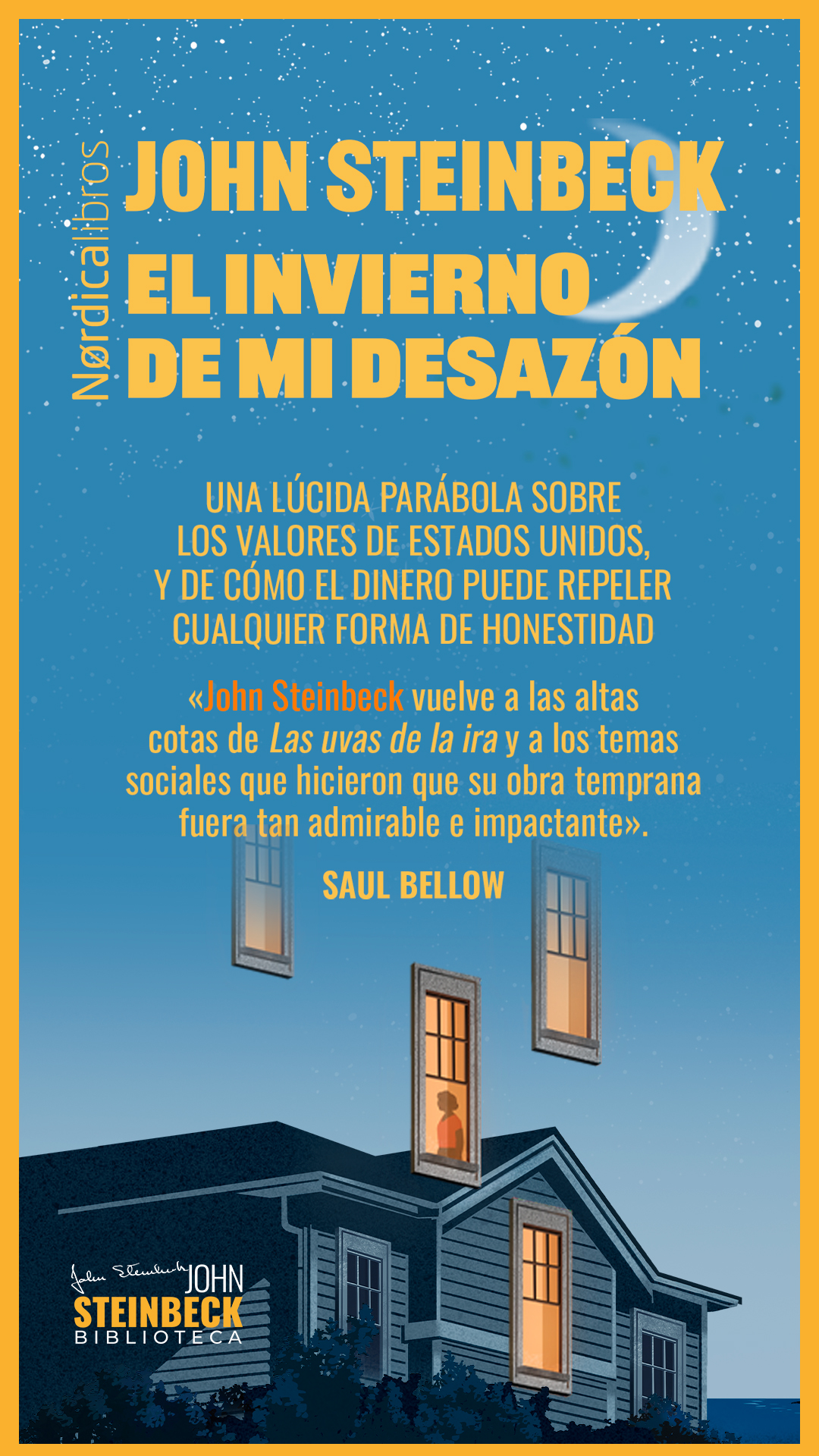 El invierno de mi desazón - Imagen 4