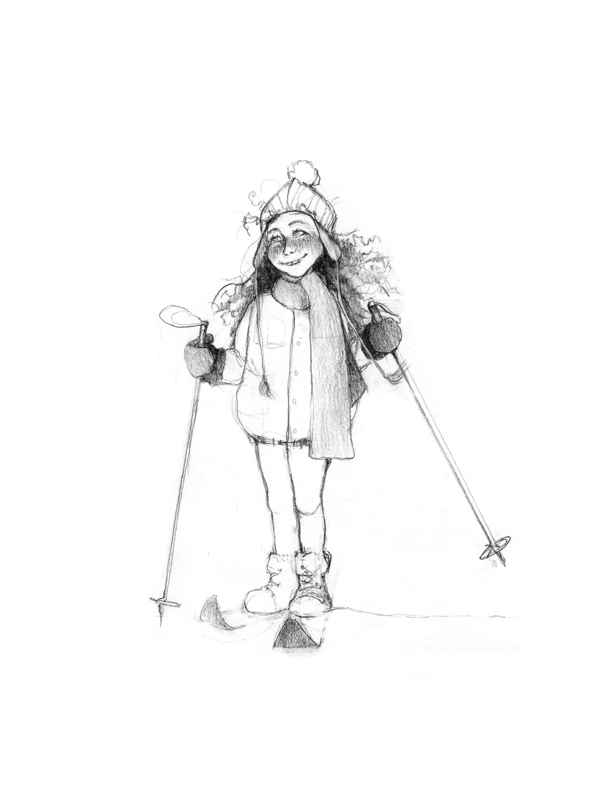 Tània Claravall - Imagen 3