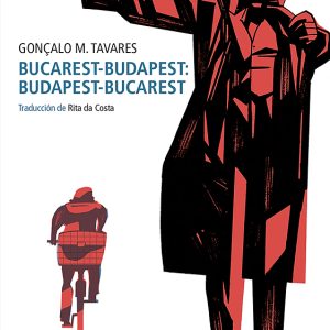 Bucarest-Budapest: Budapest-Bucarest