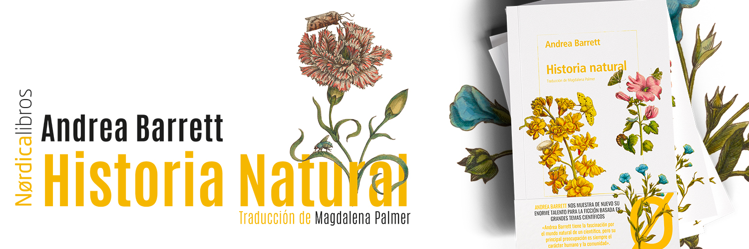 Historia natural - Imagen 9