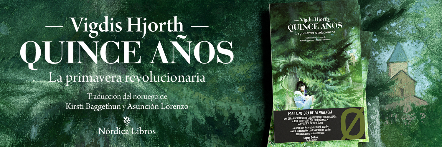 Quince años - Imagen 5