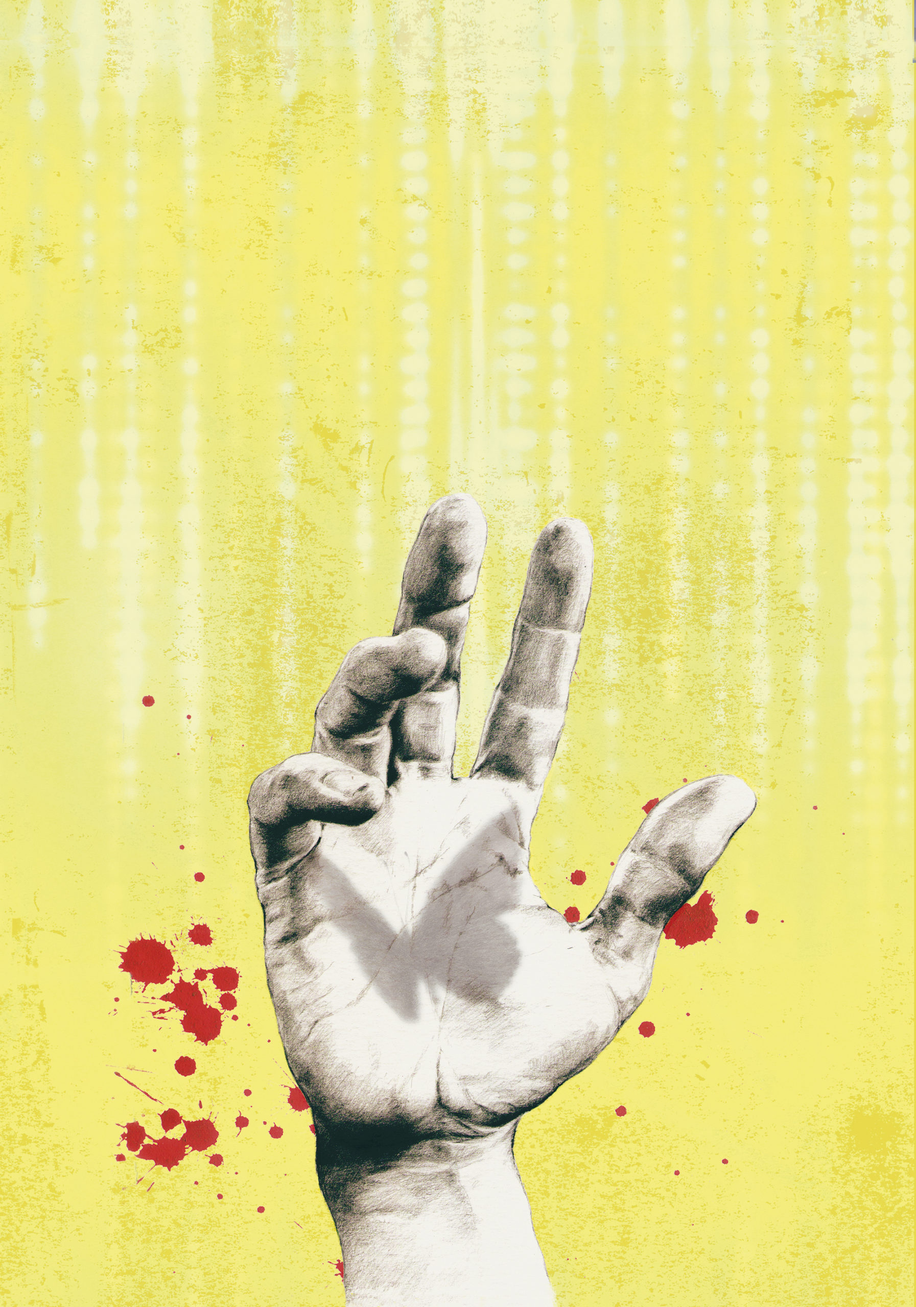 Un sonido atronador - Imagen 7