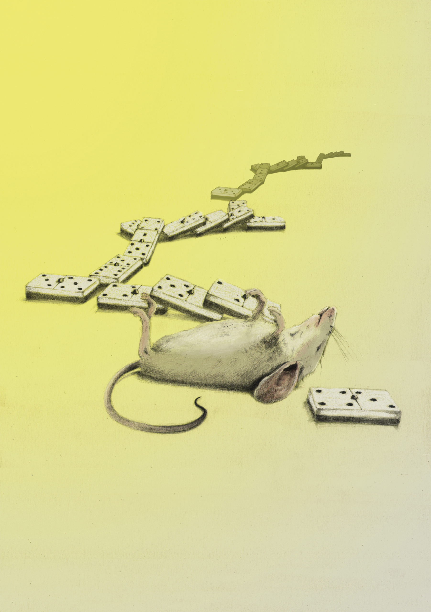 Un sonido atronador - Imagen 9