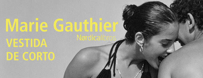 Vestida de corto - Imagen 6