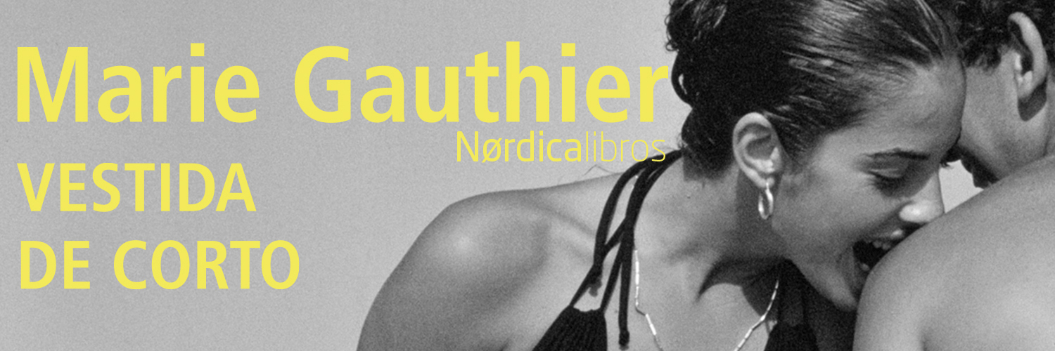 Vestida de corto - Imagen 7