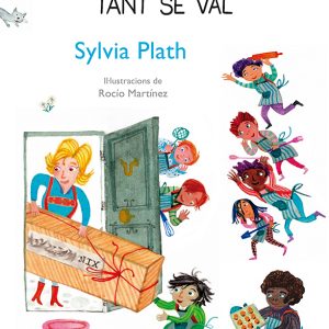 El vestit de tan se val