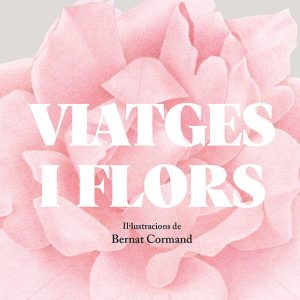 Viatges i Flors