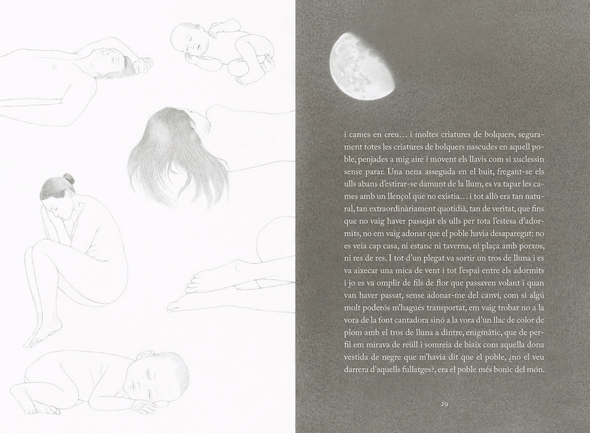 Viatges i Flors - Imagen 9