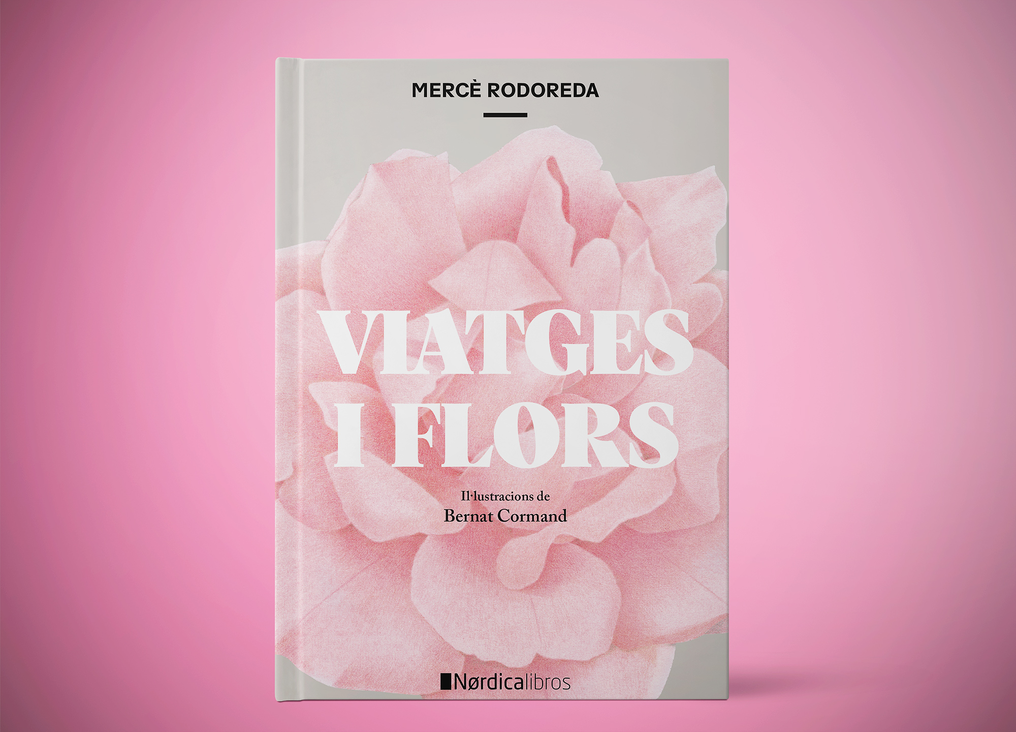 Viatges i Flors - Imagen 3
