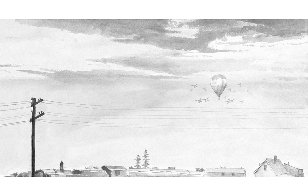 La Victoria somia - Imagen 8