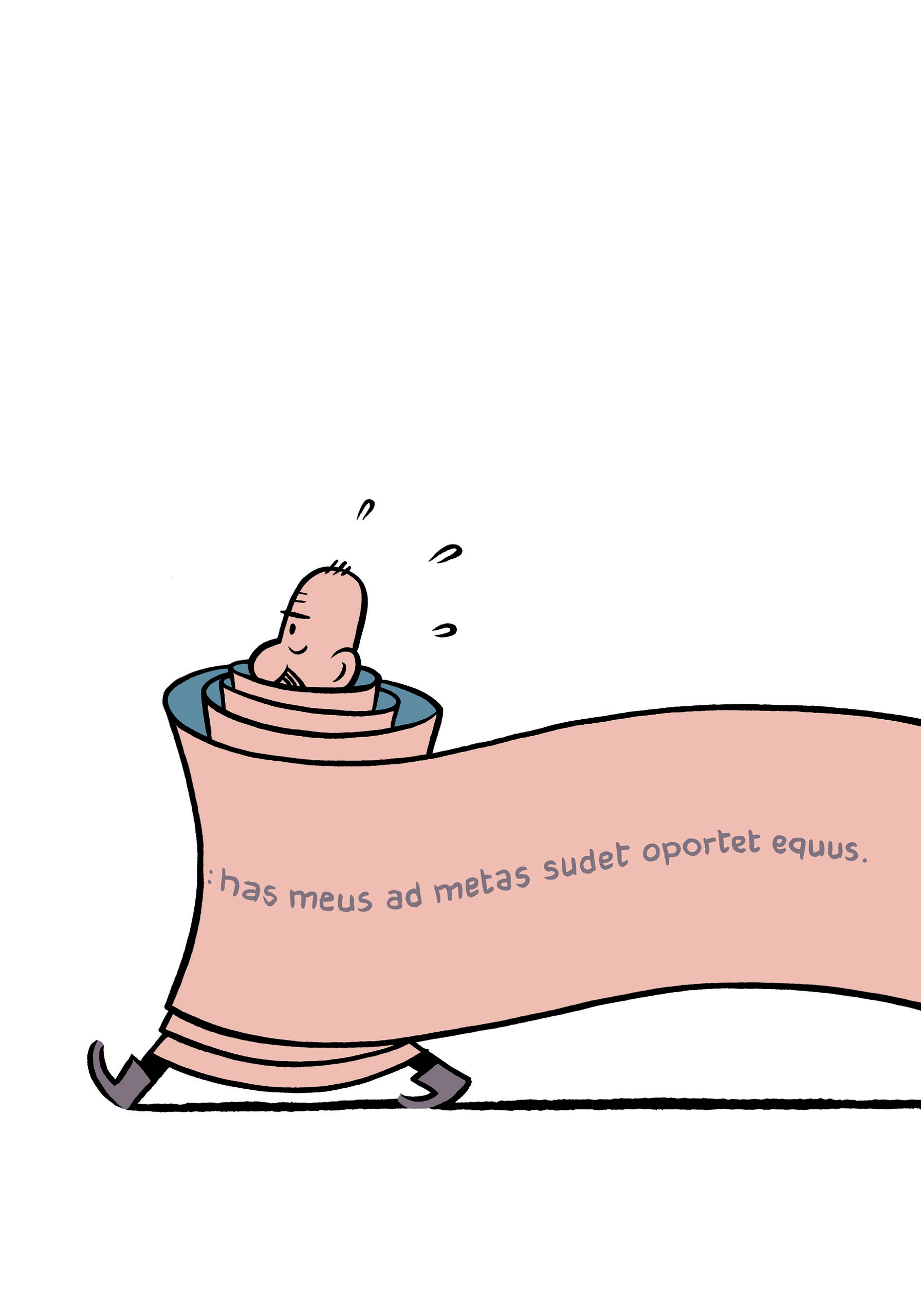 De los libros - Imagen 9