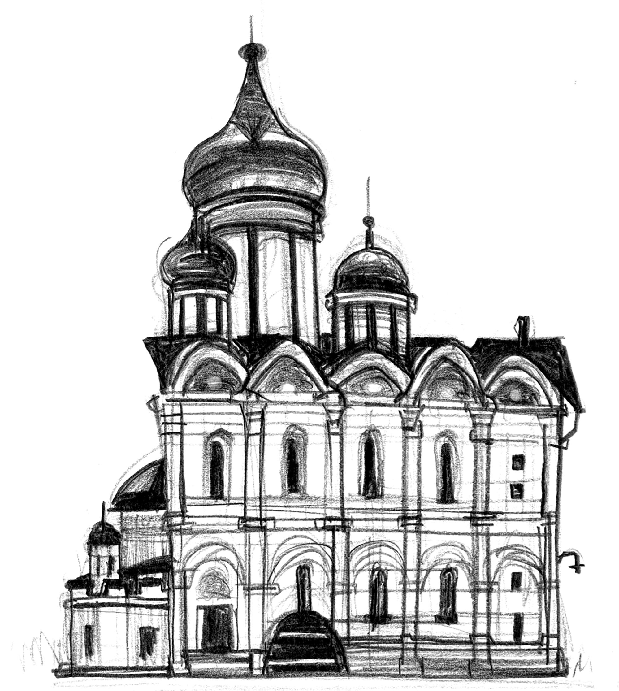 El capote - Imagen 4