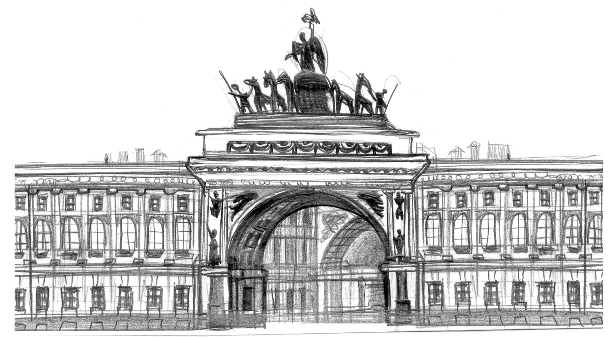 El capote - Imagen 5