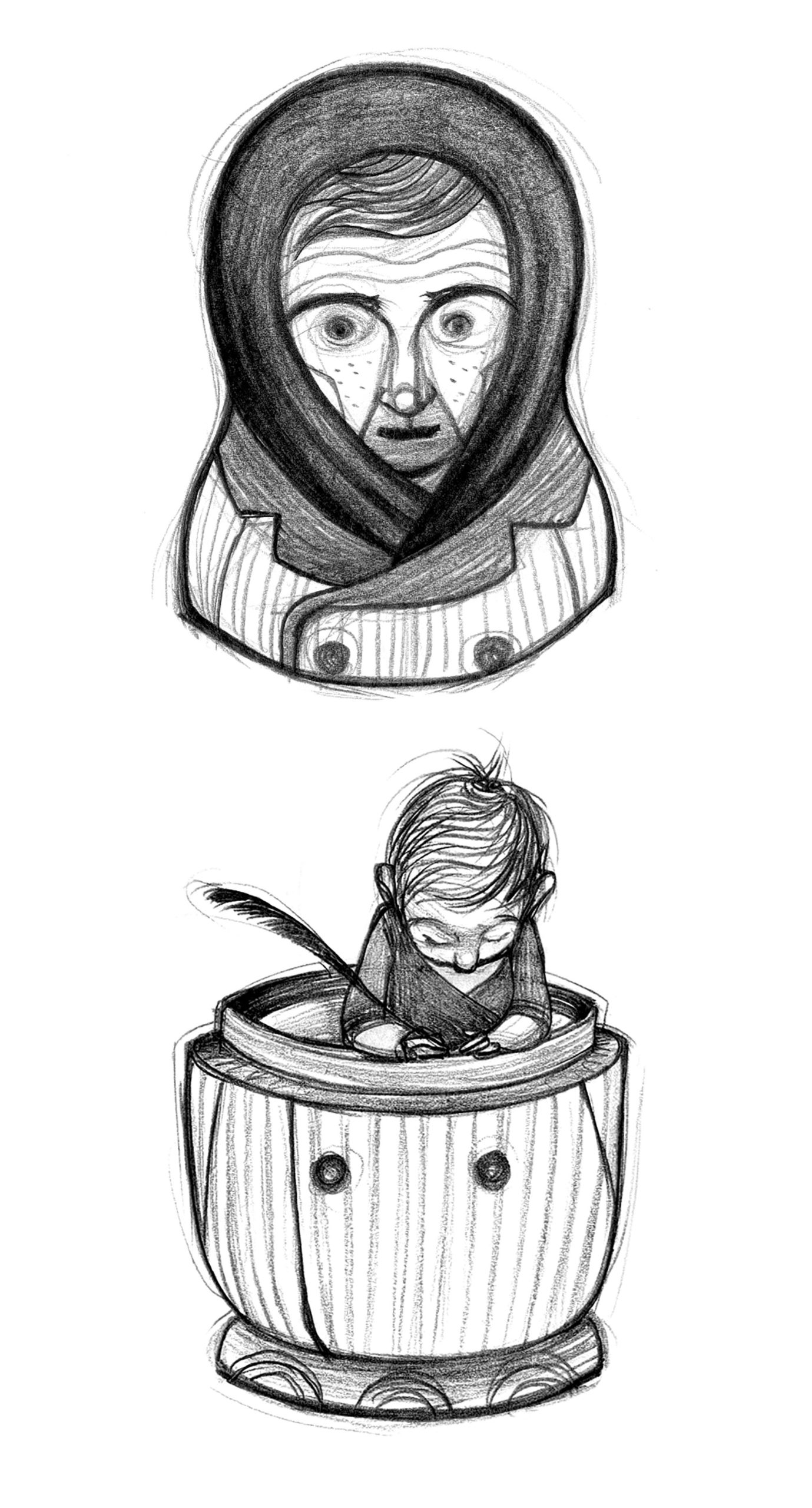 El capote - Imagen 6