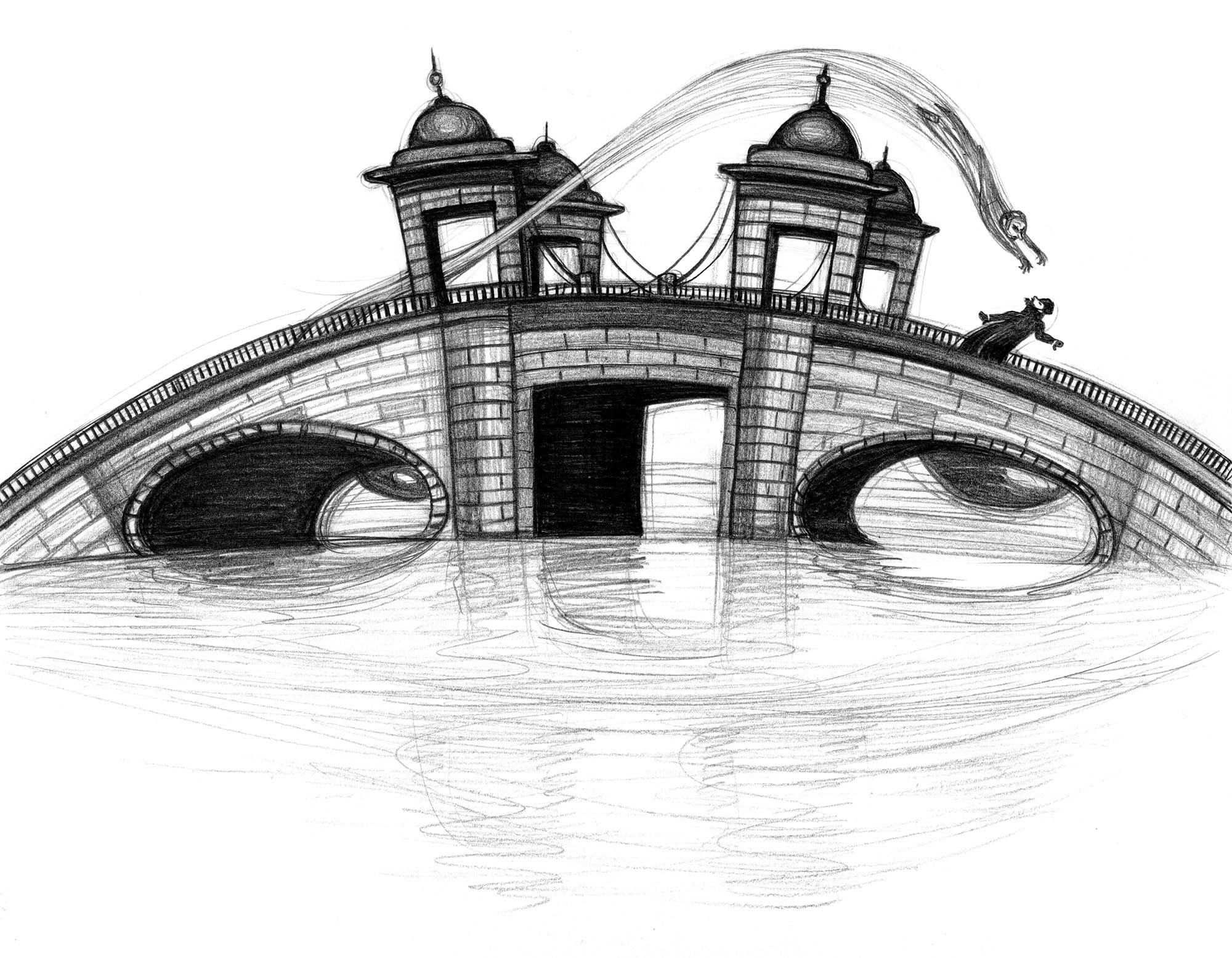 El capote - Imagen 8