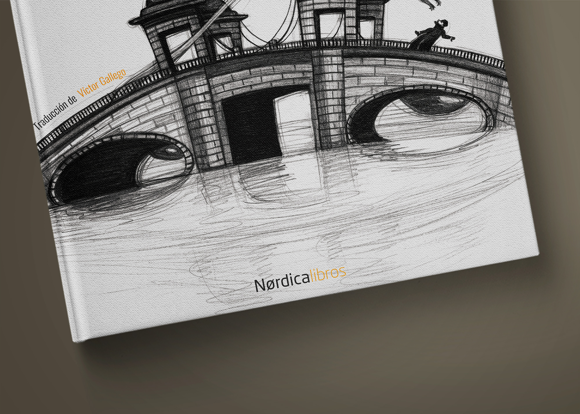 El capote - Imagen 7