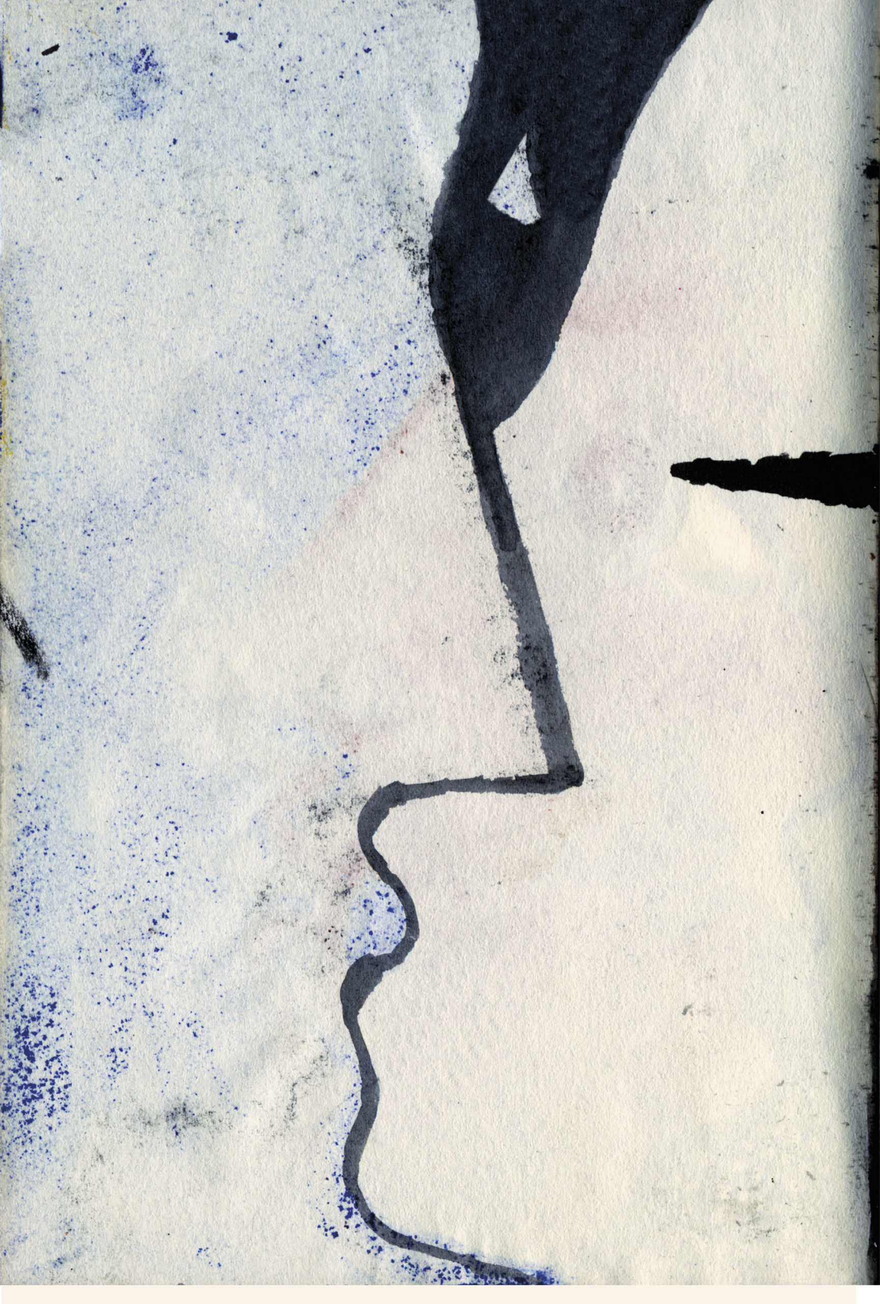 La dama del perrito - Imagen 3