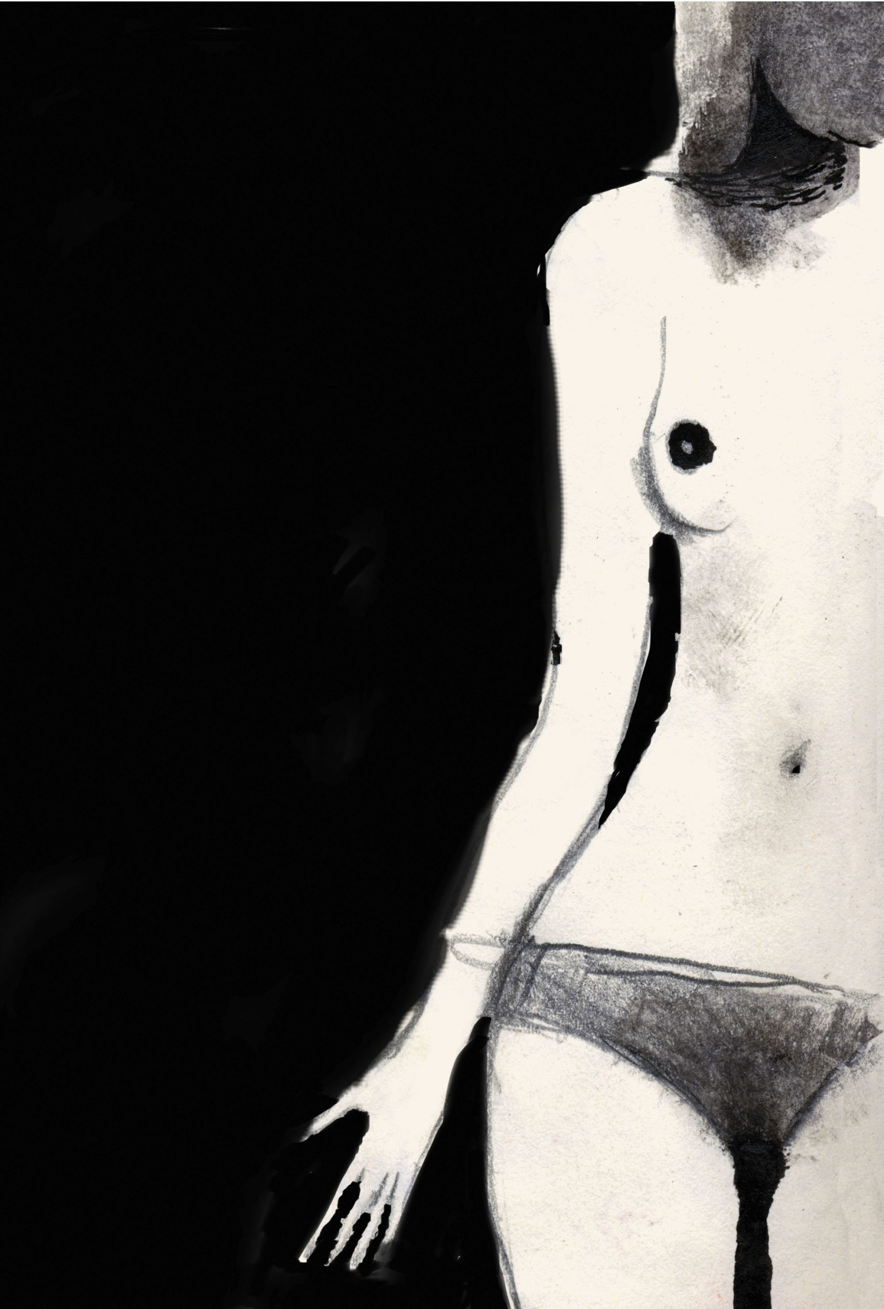 La dama del perrito - Imagen 6