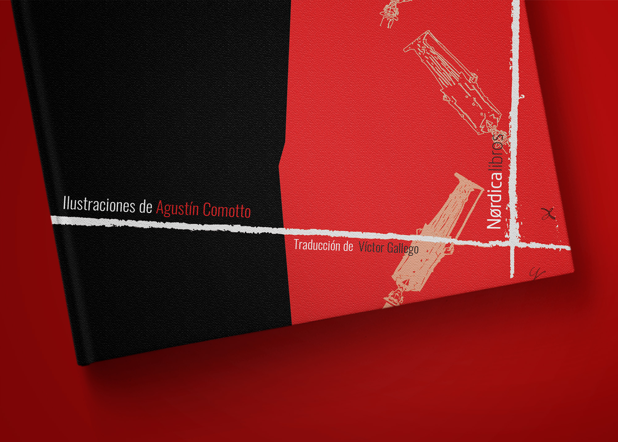 La muerte de Iván Ilich - Imagen 6