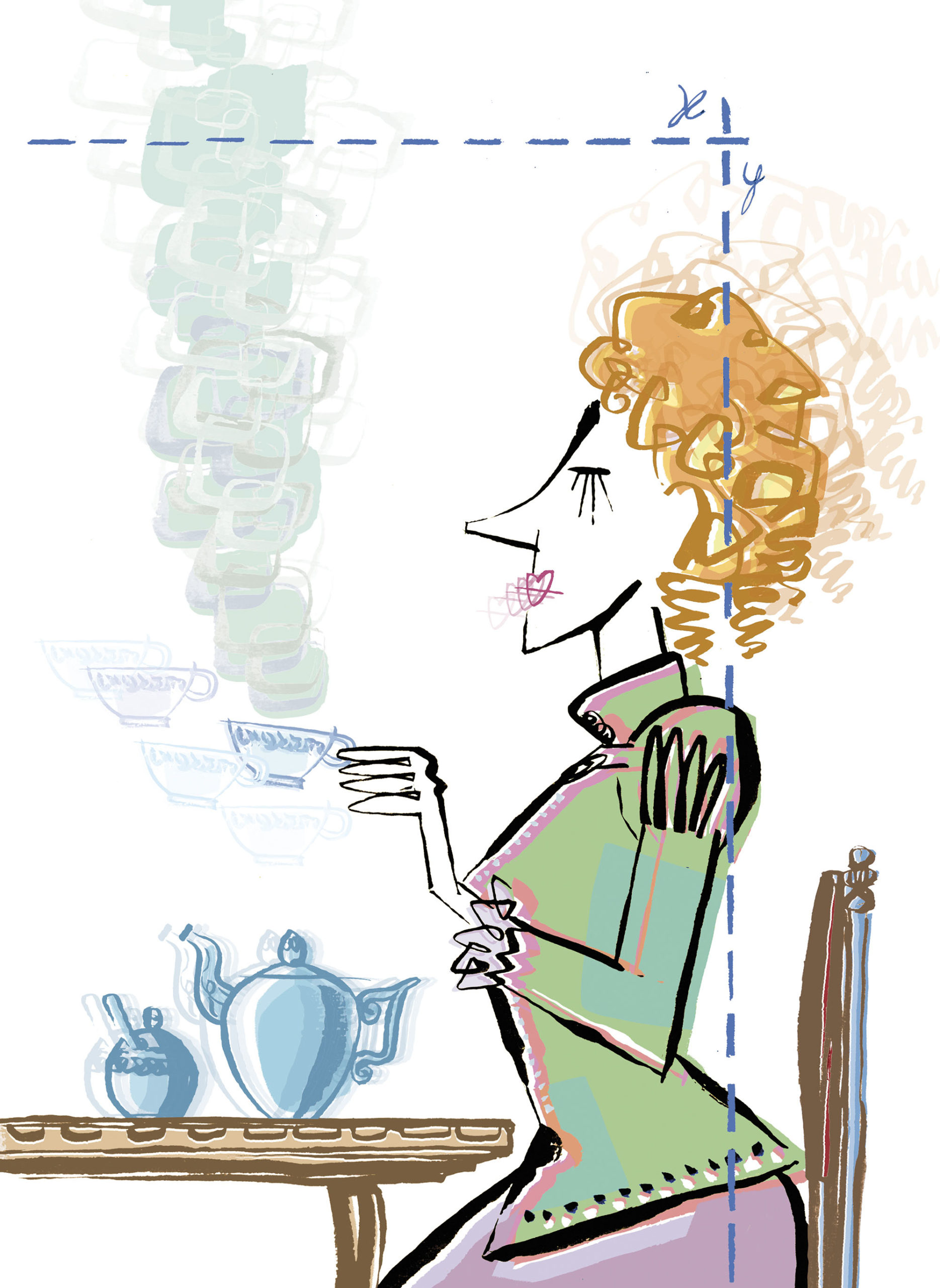 La muerte de Iván Ilich - Imagen 8