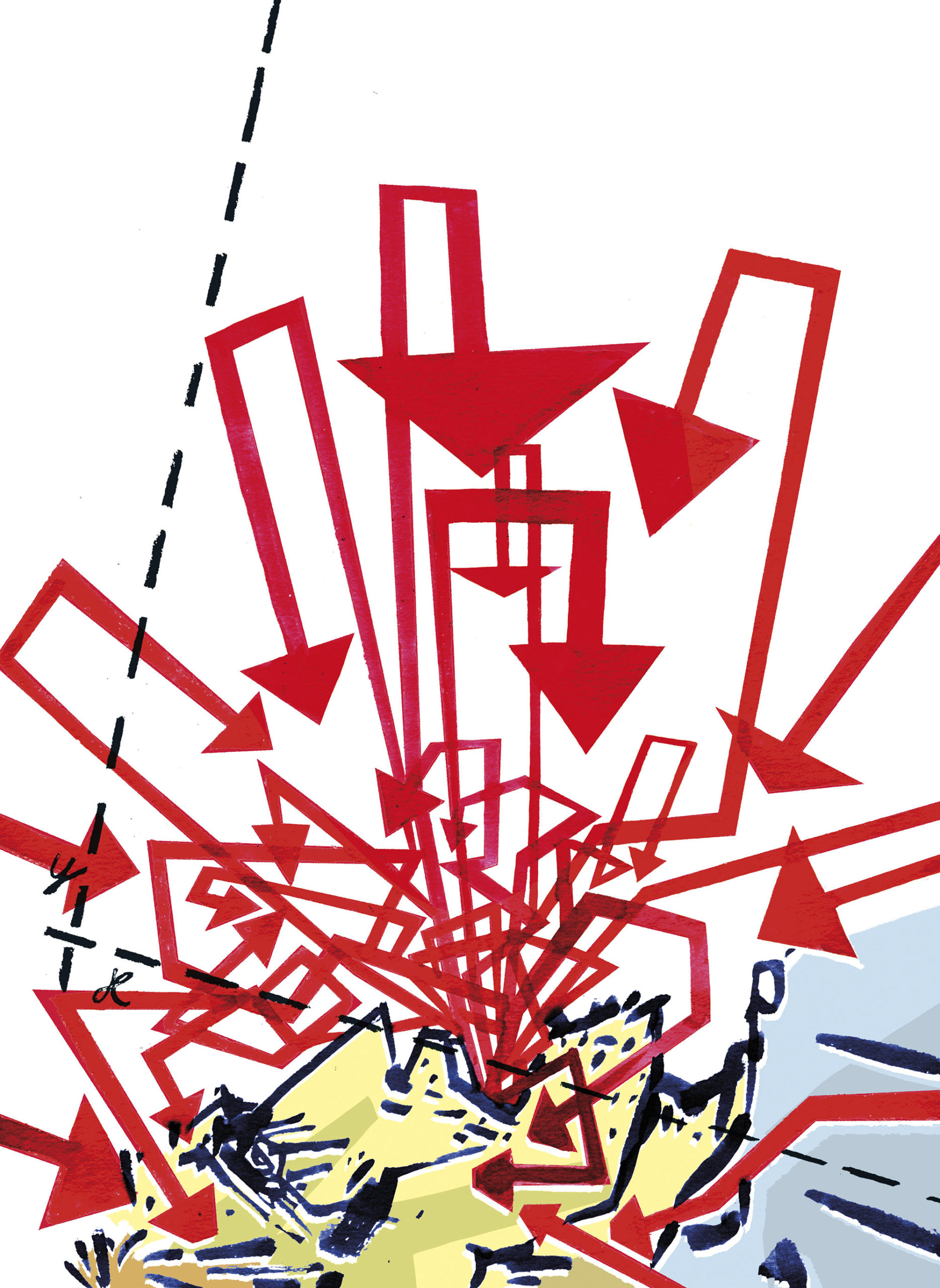 La muerte de Iván Ilich - Imagen 9