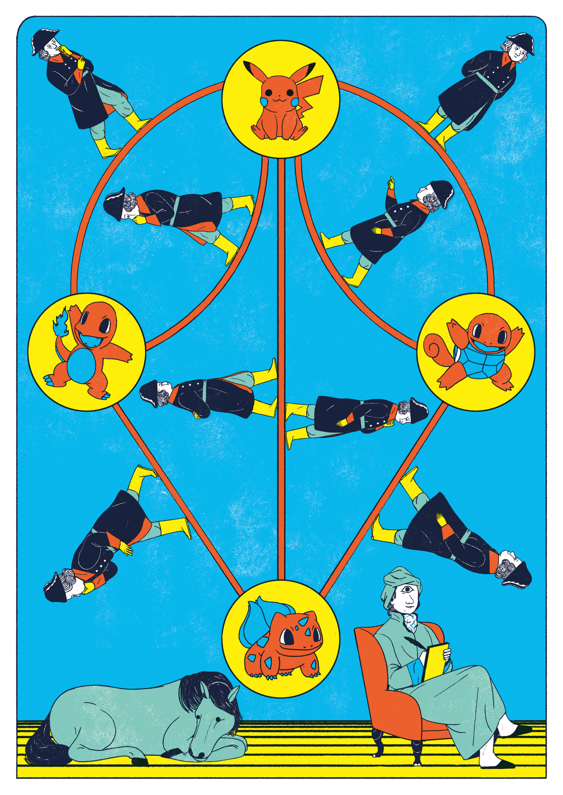 Y me llevo una - Imagen 7