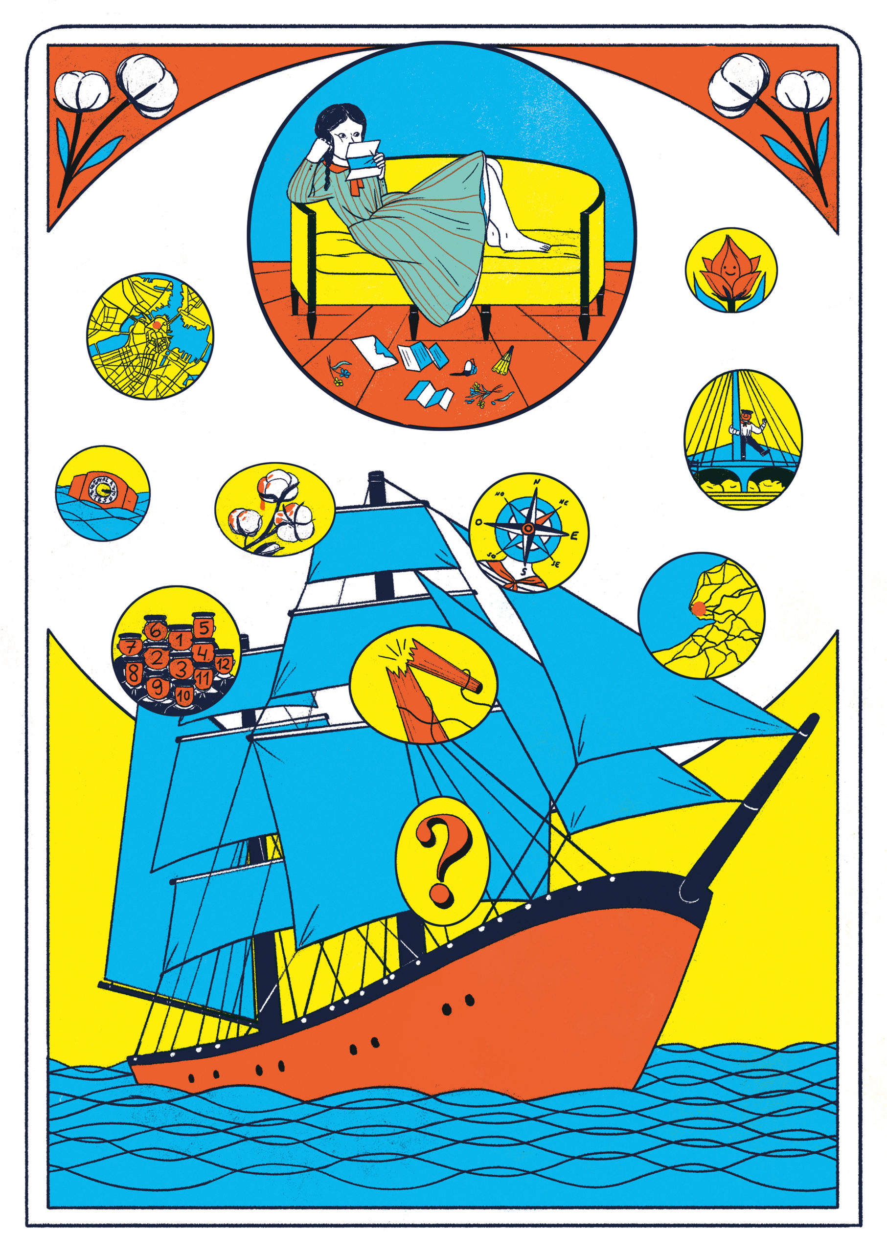 Y me llevo una - Imagen 9