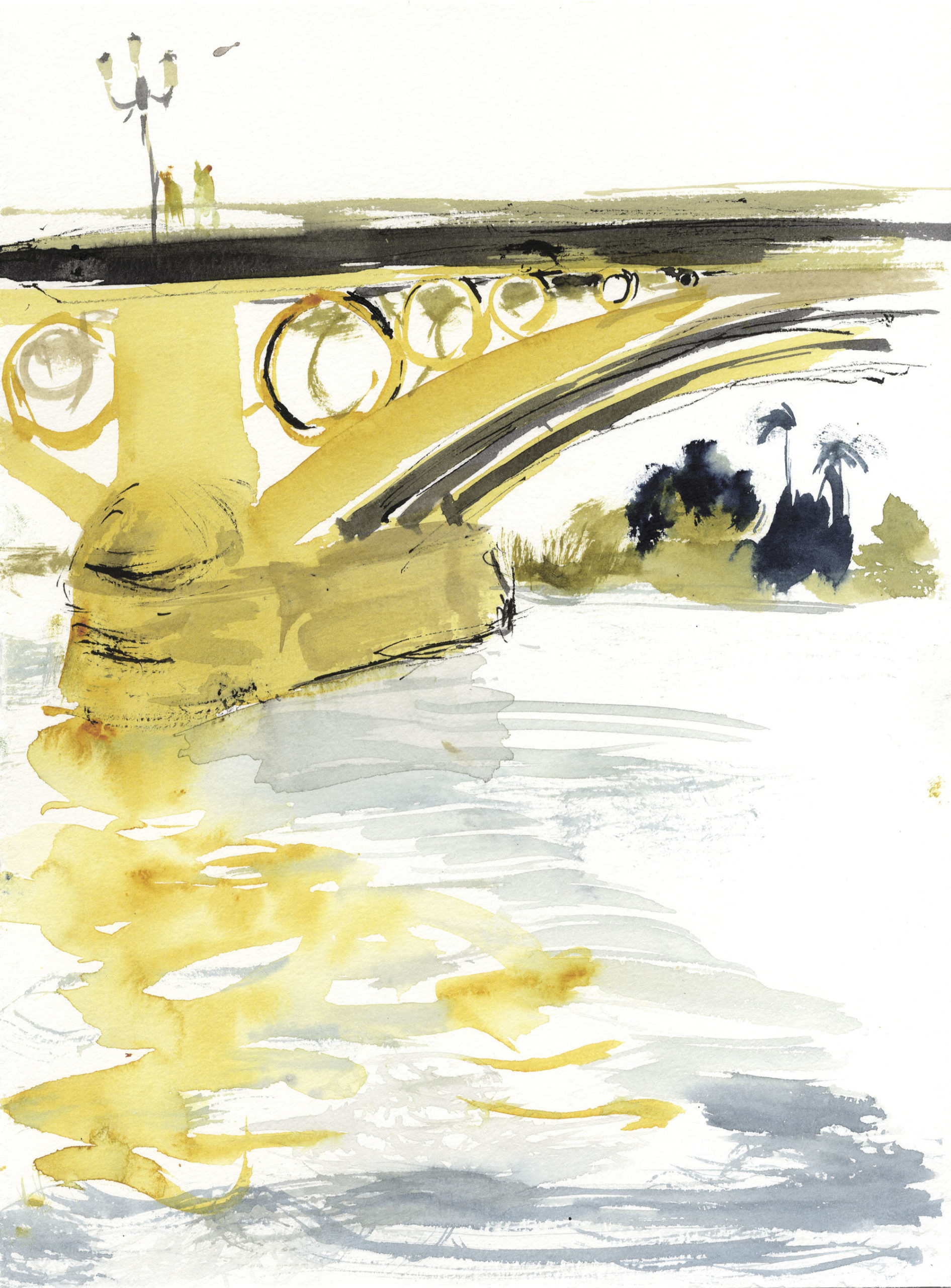 Yo voy soñando caminos - Imagen 9