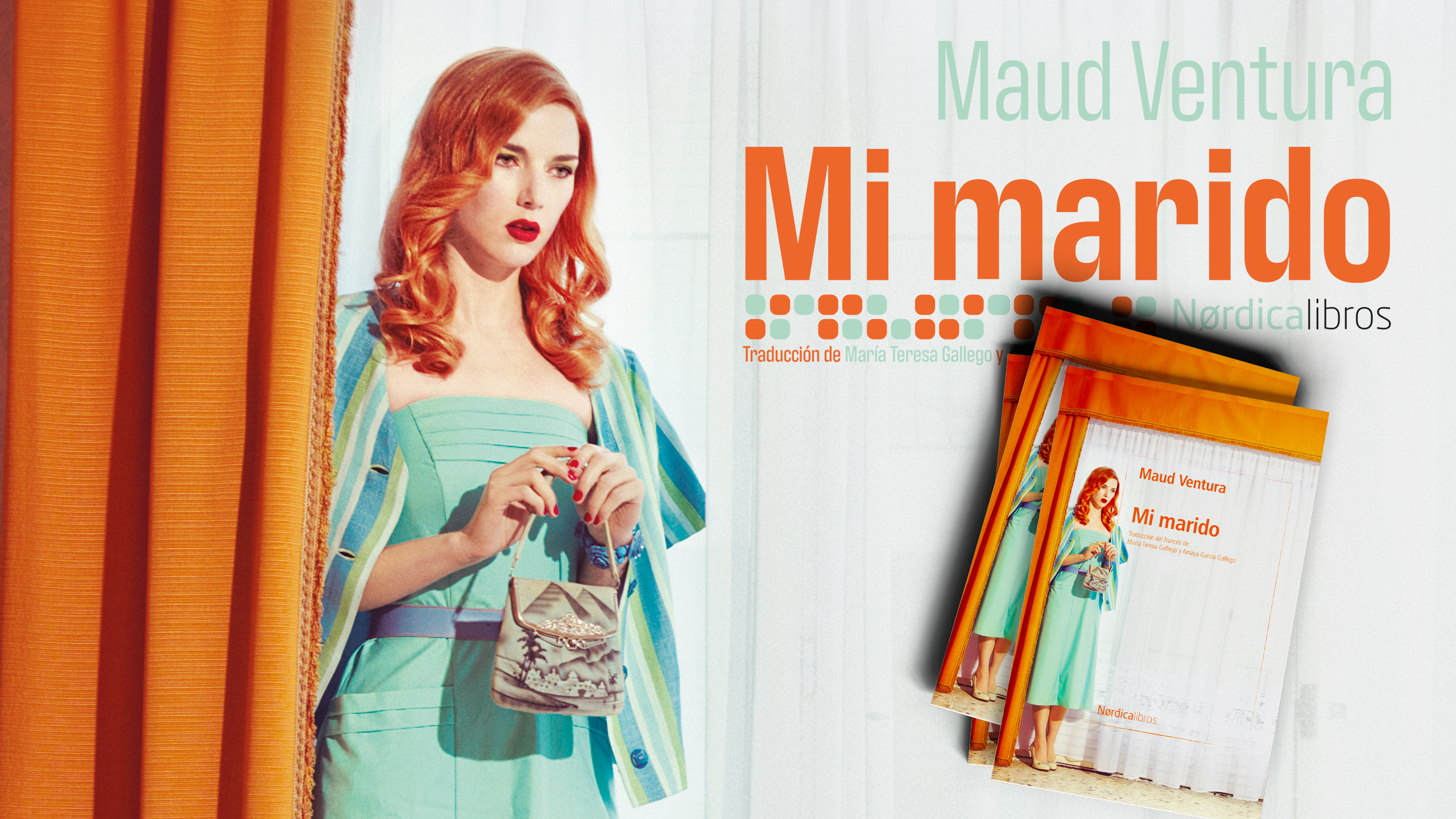 Mi marido - Imagen 9