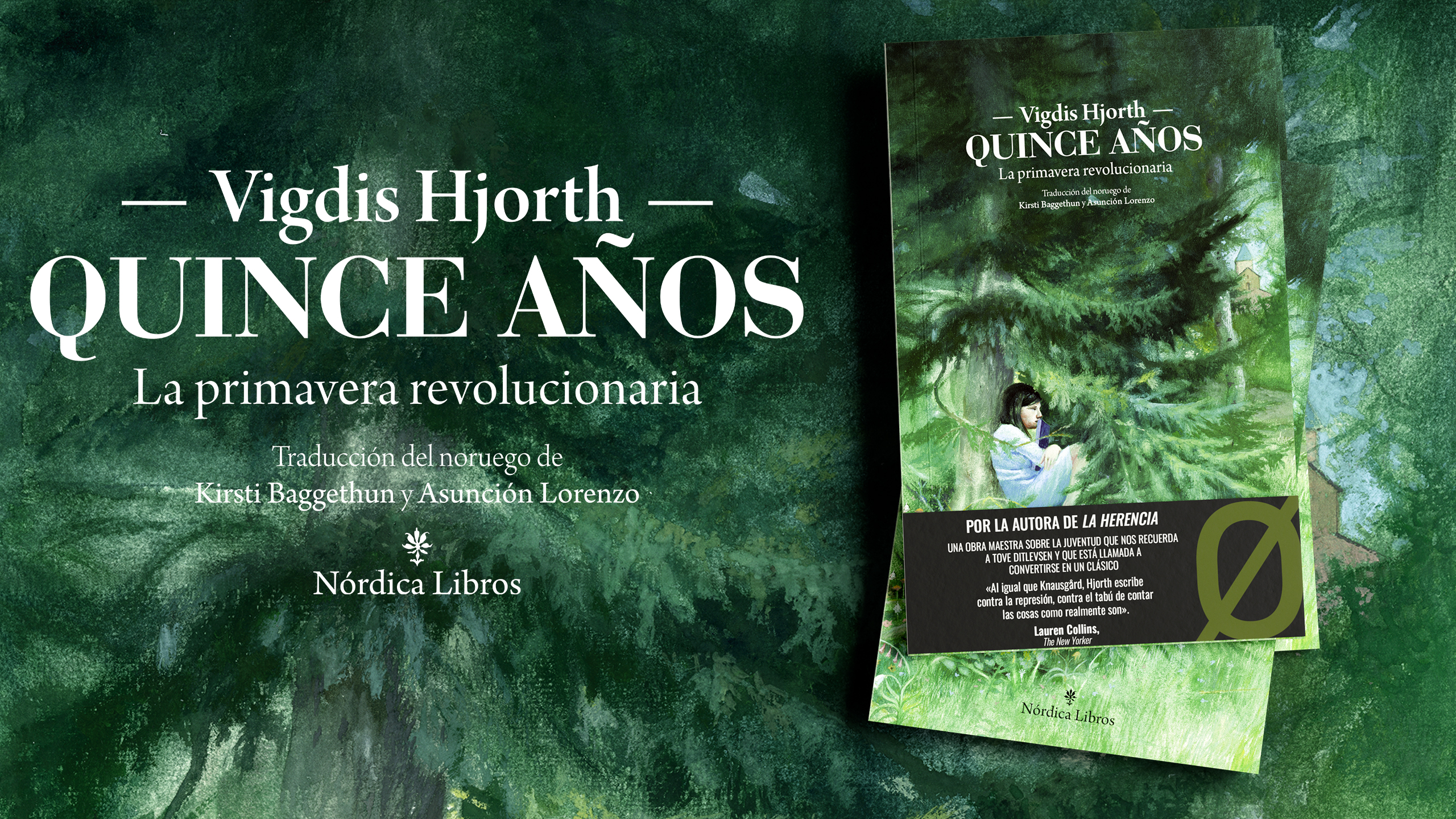 Quince años - Imagen 4