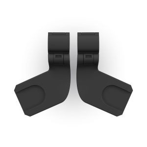 Adaptadores Silla Paseo Coya Cybex