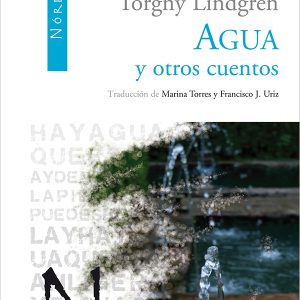 Agua y otros cuentos