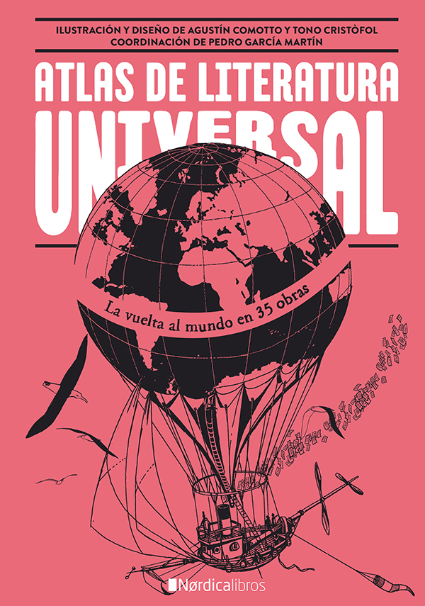 Bolsa Fernando Pessoa (Brasileira) - Imagen 7