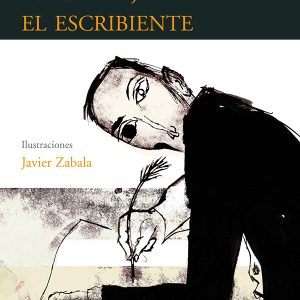 Bartleby, el escribiente